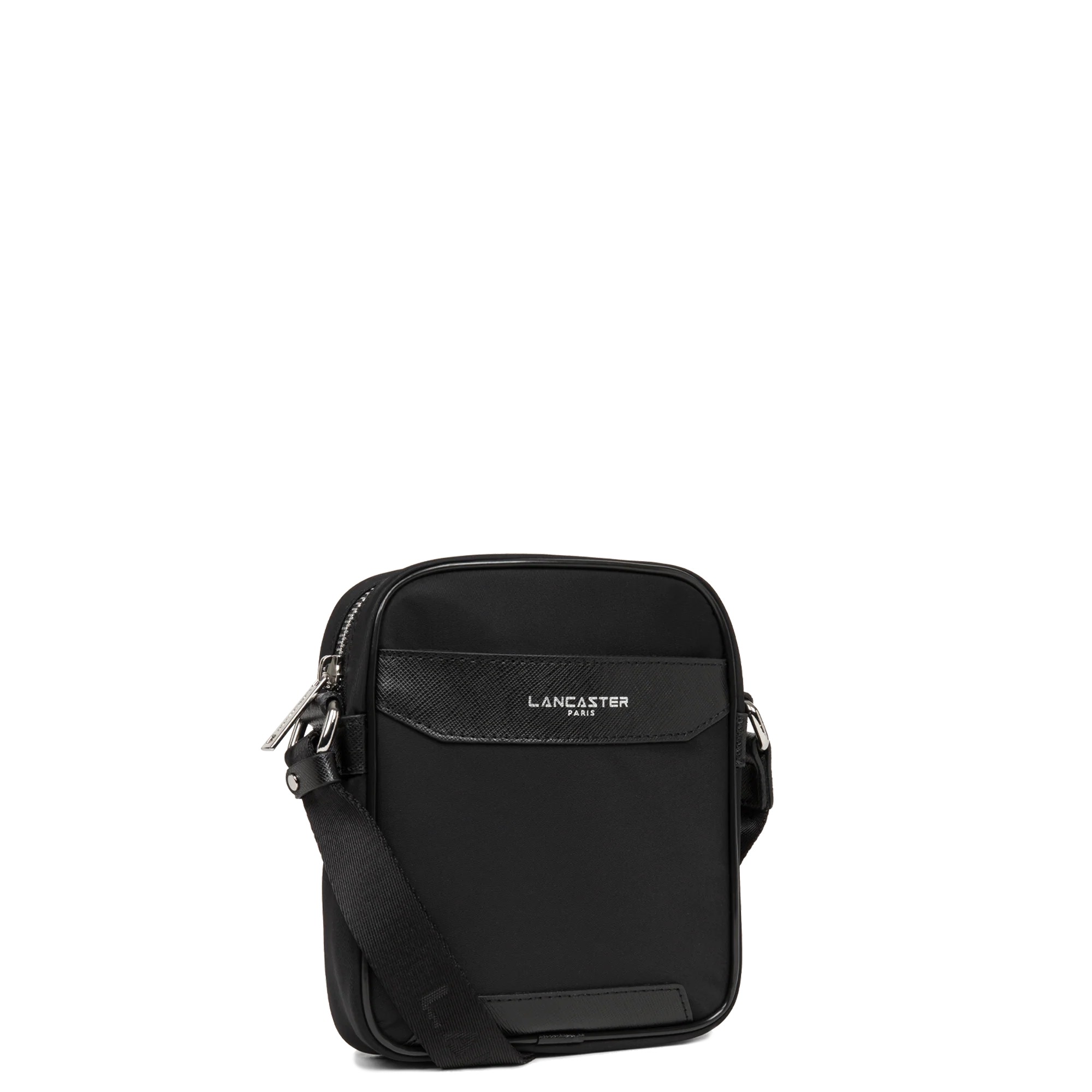 Pochette - Basic Métropole - Image 9
