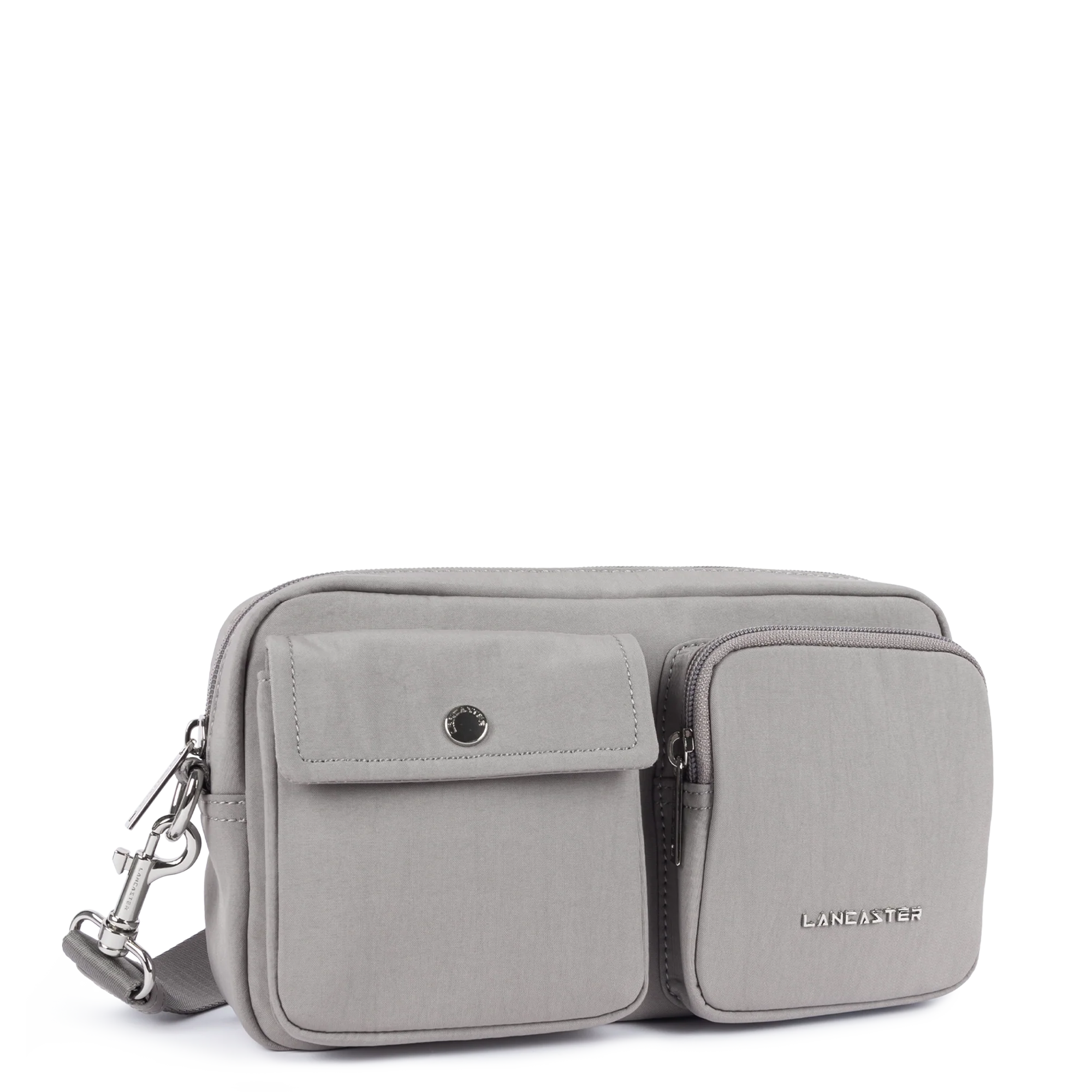 Sac trotteur - Basic Pocket - Image 15