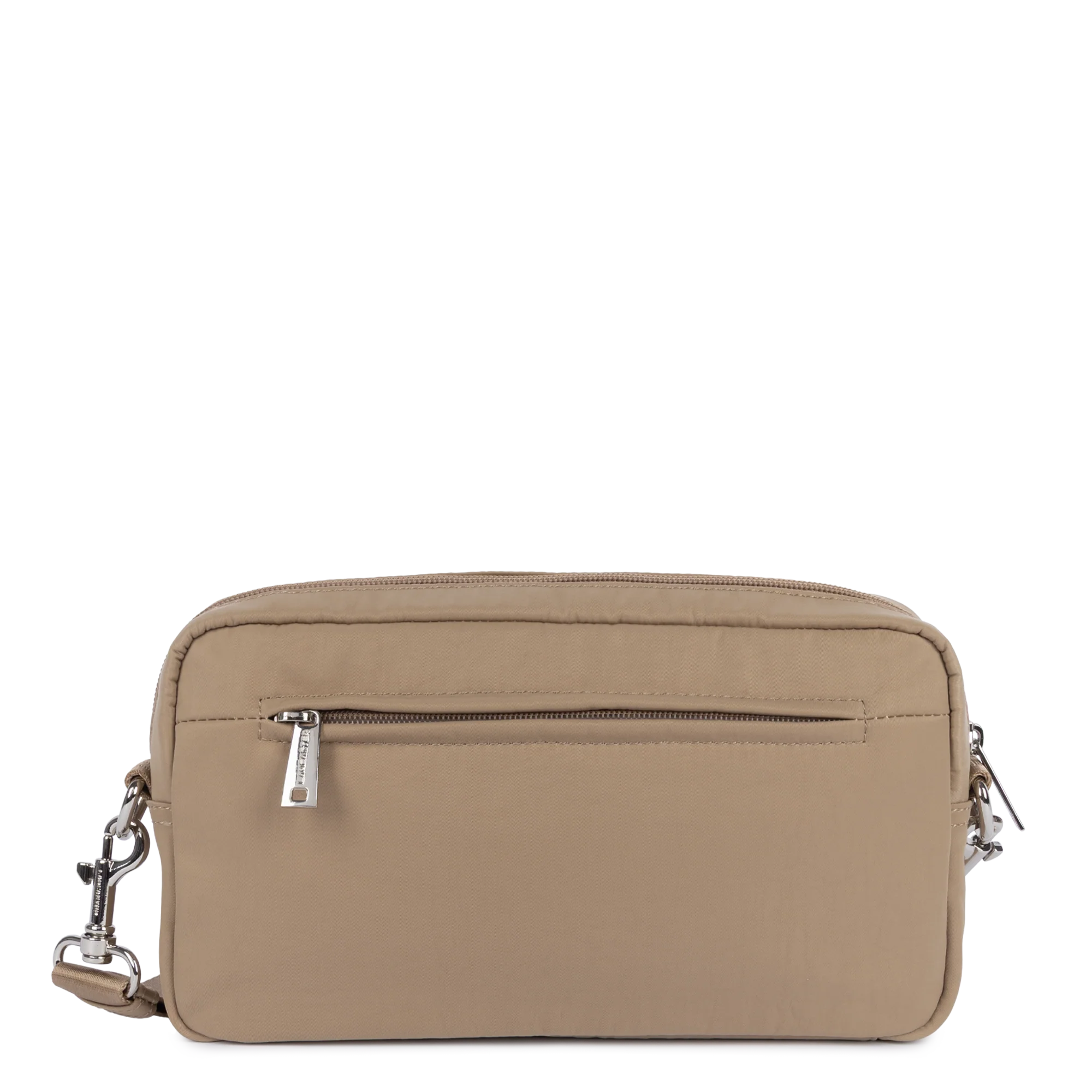 Sac trotteur - Basic Pocket - Image 7