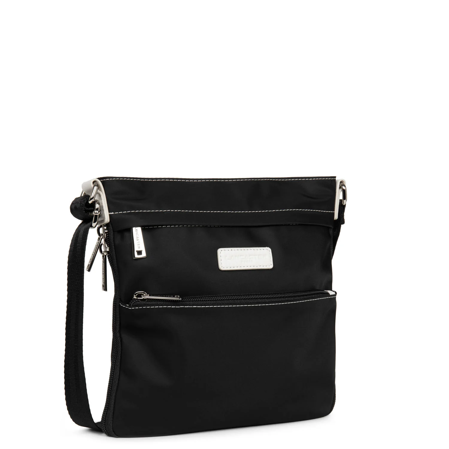 Sac trotteur - Basic Sport - Image 10