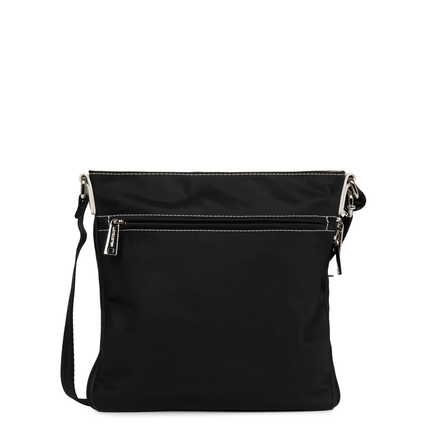 Sac trotteur - Basic Sport - Image 11