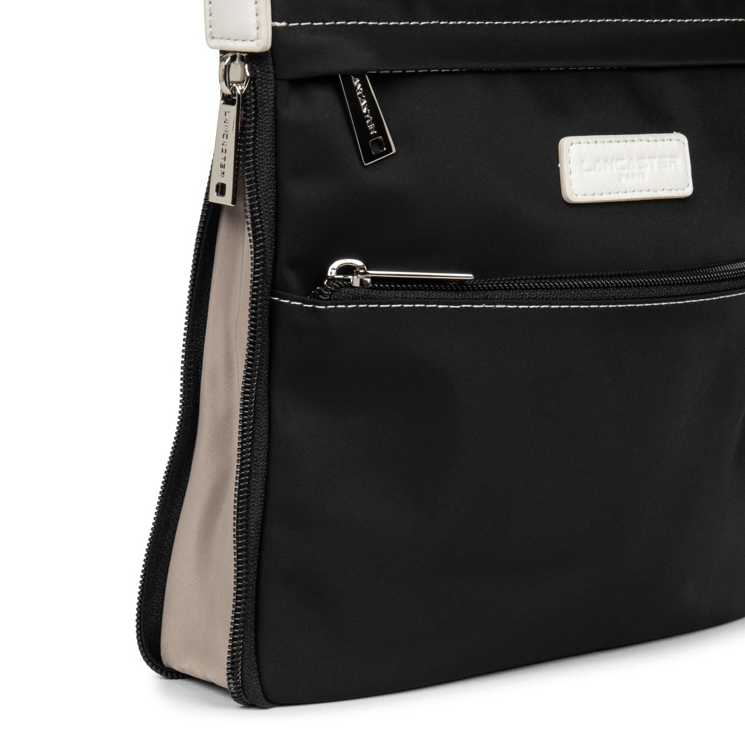 Sac trotteur - Basic Sport - Image 13