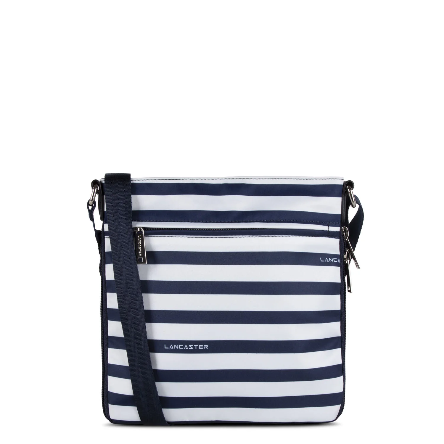 Sac trotteur - Basic Sport - Image 16