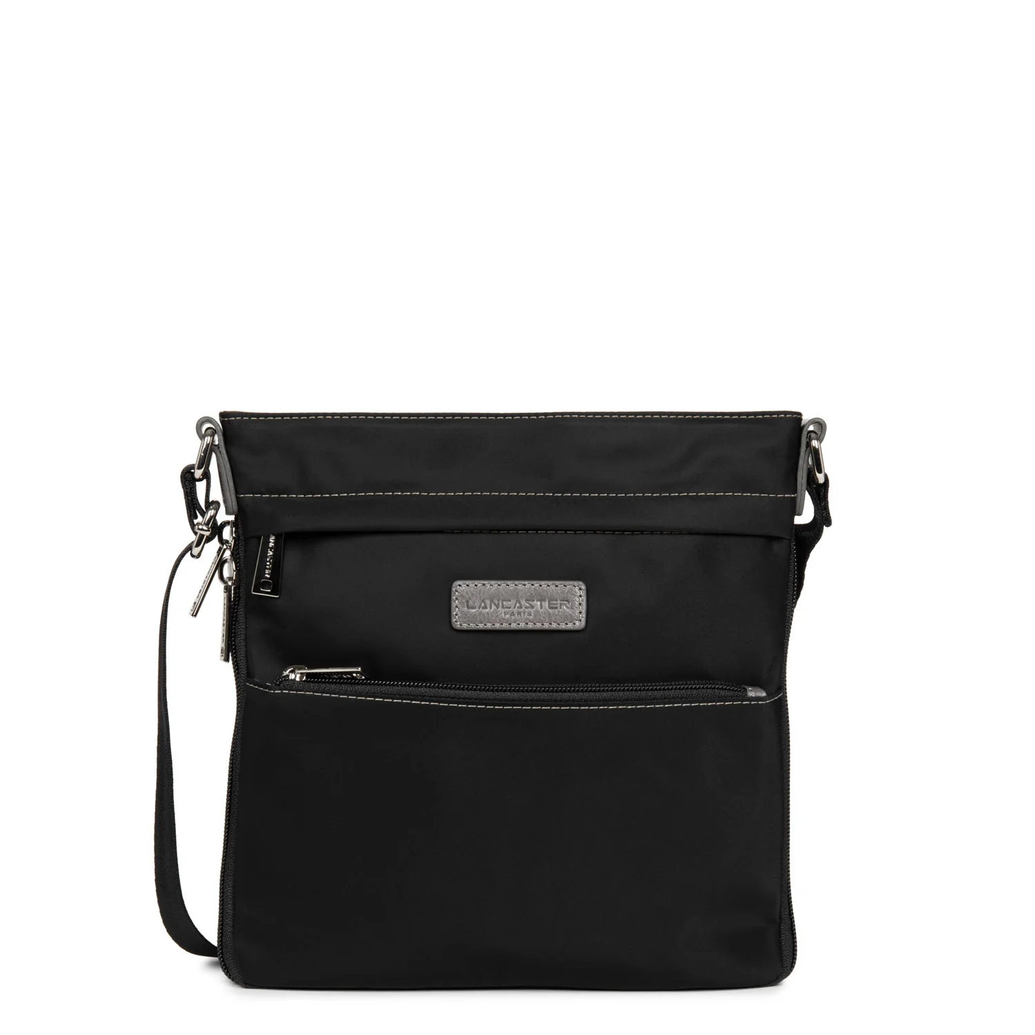 Sac trotteur - Basic Sport - Image 18
