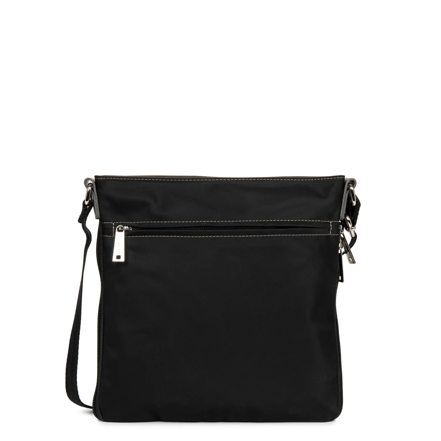Sac trotteur - Basic Sport - Image 20