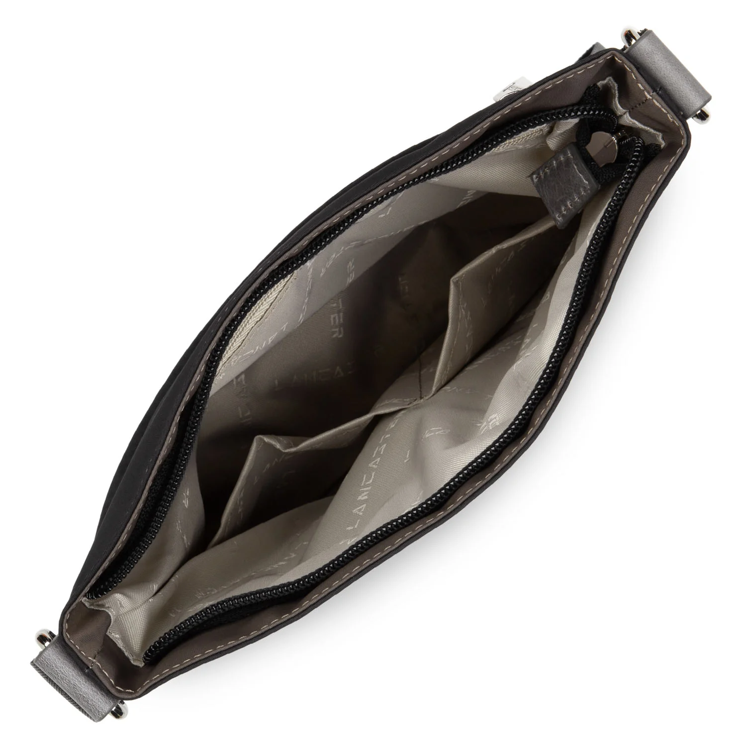 Sac trotteur - Basic Sport - Image 21