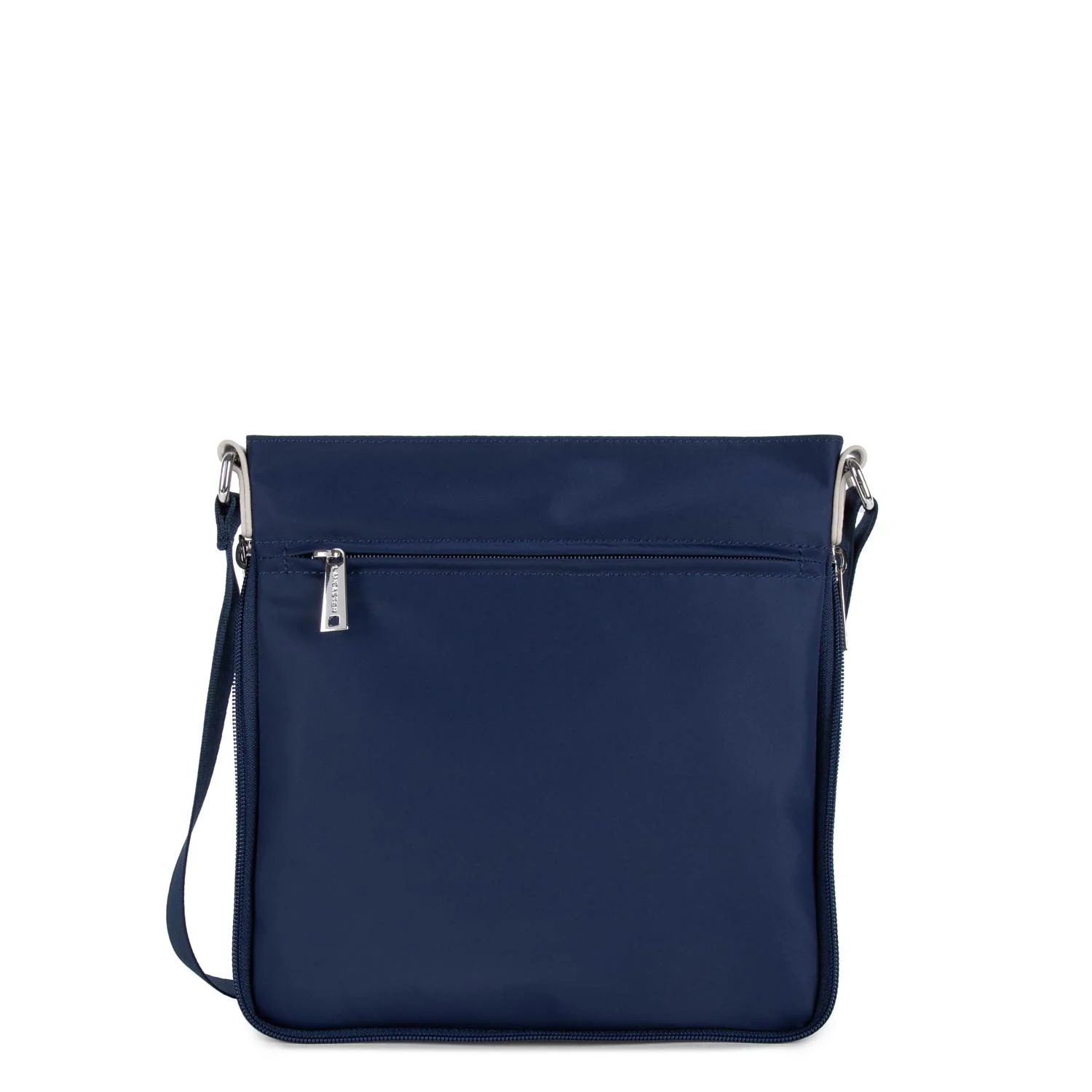 Sac trotteur - Basic Sport - Image 25