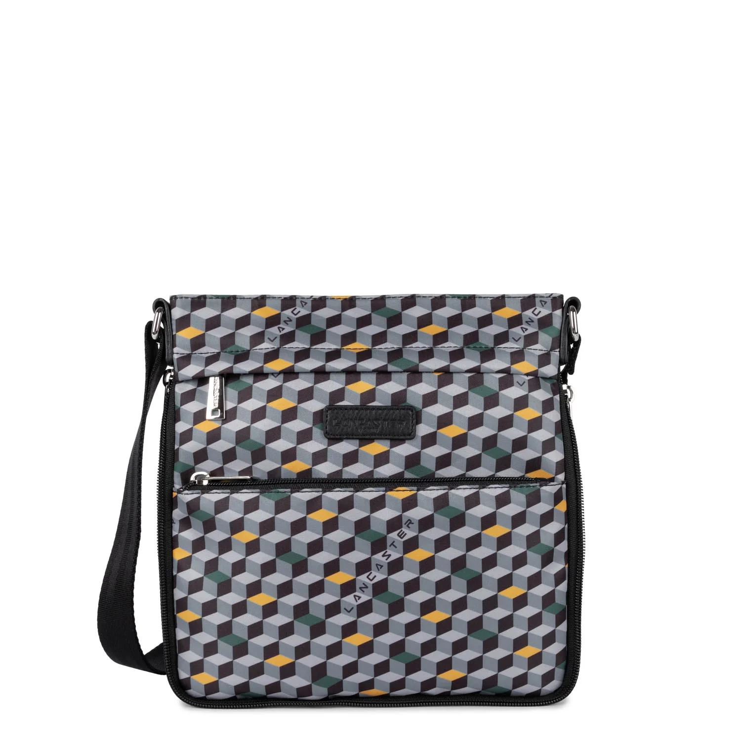 Sac trotteur - Basic Sport - Image 27
