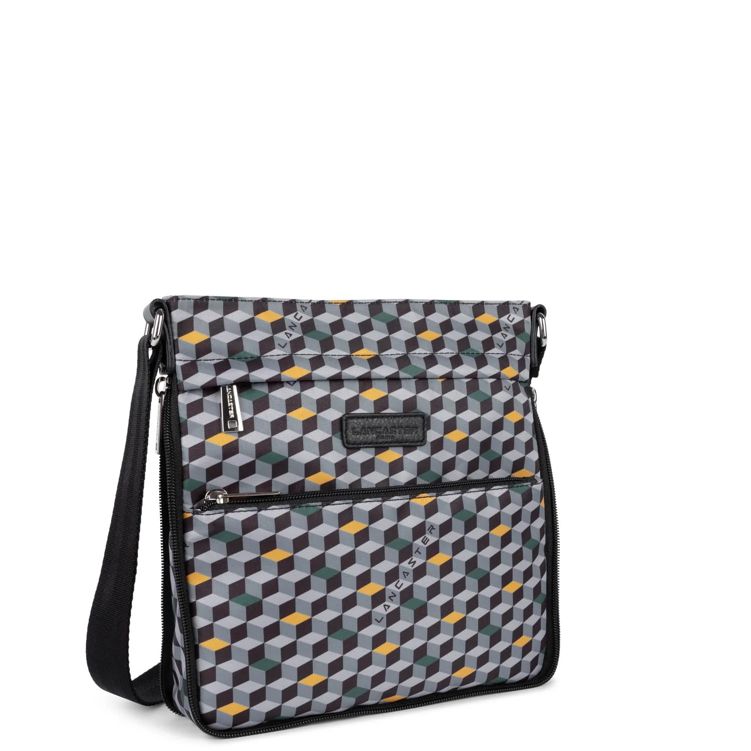 Sac trotteur - Basic Sport - Image 28