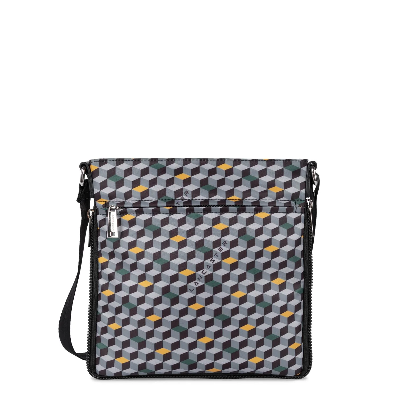 Sac trotteur - Basic Sport - Image 29