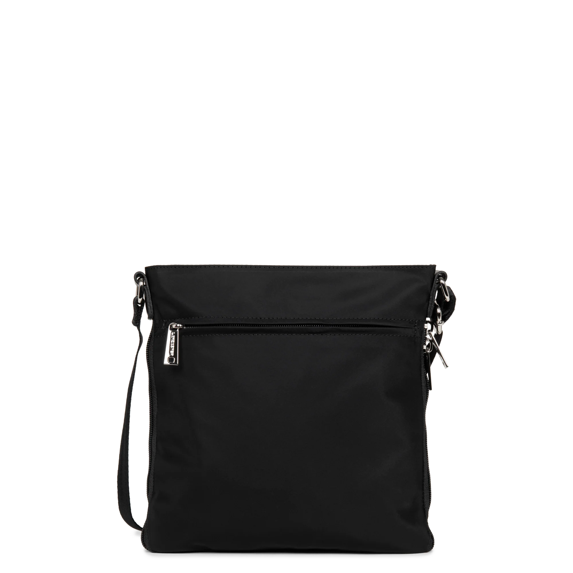 Sac trotteur - Basic Sport - Image 3