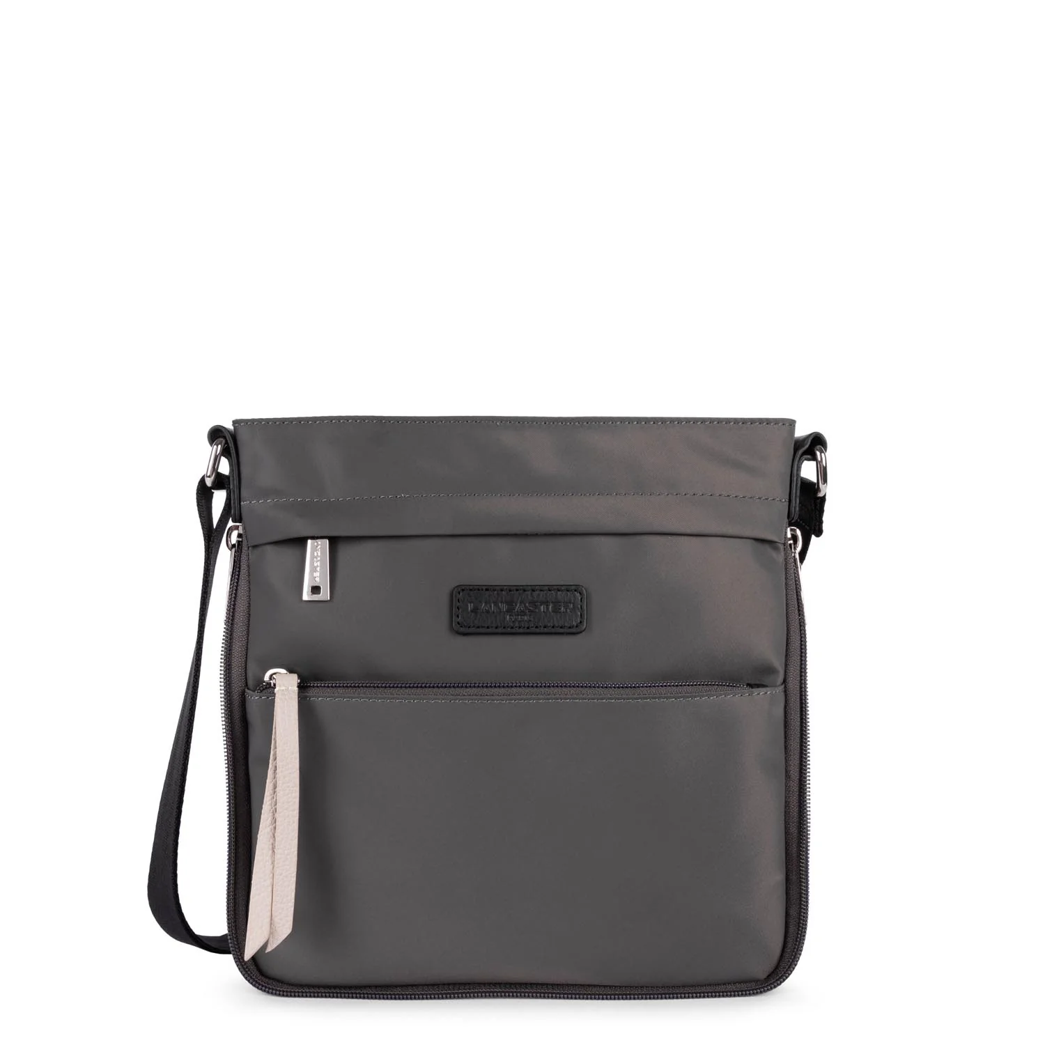 Sac trotteur - Basic Sport - Image 31