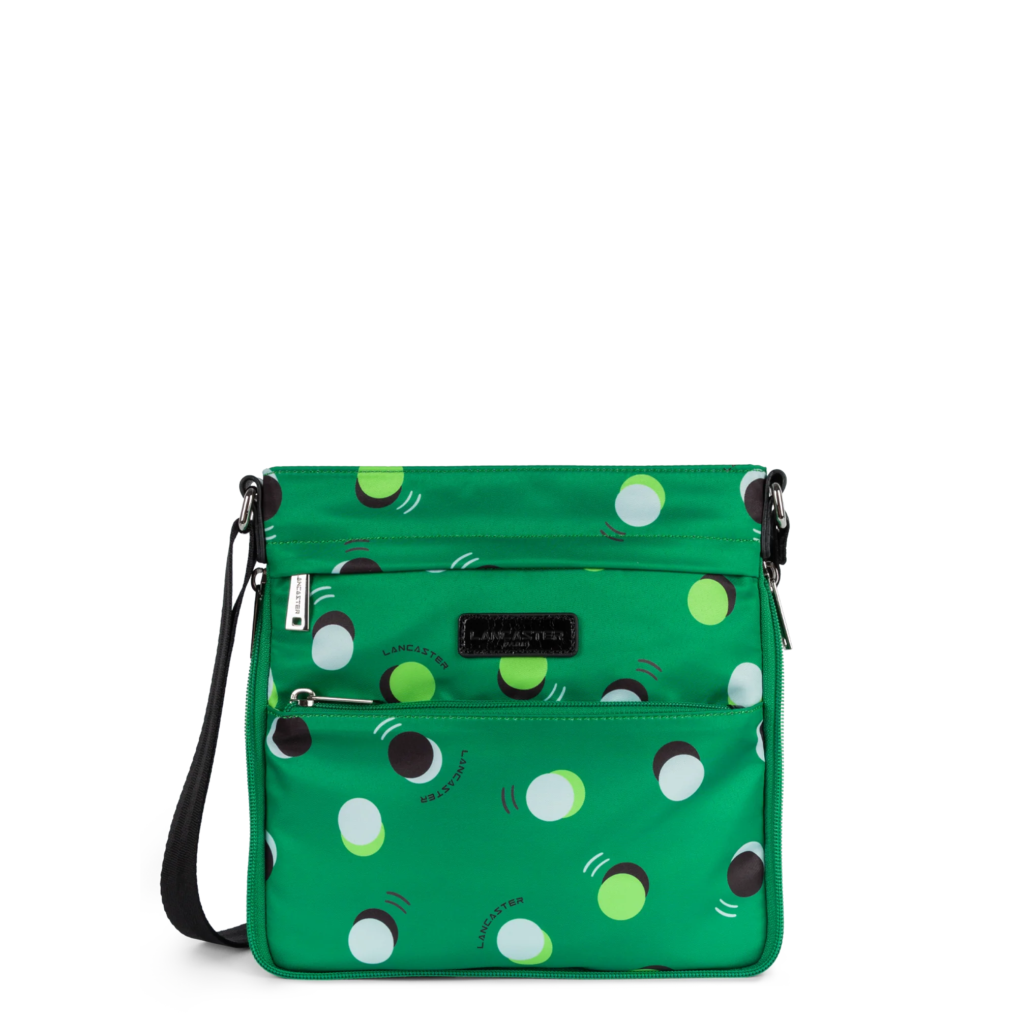 Sac trotteur - Basic Sport - Image 39