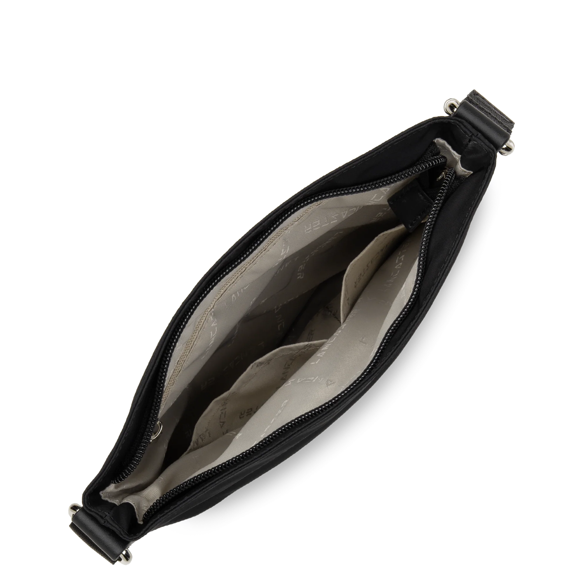 Sac trotteur - Basic Sport - Image 4