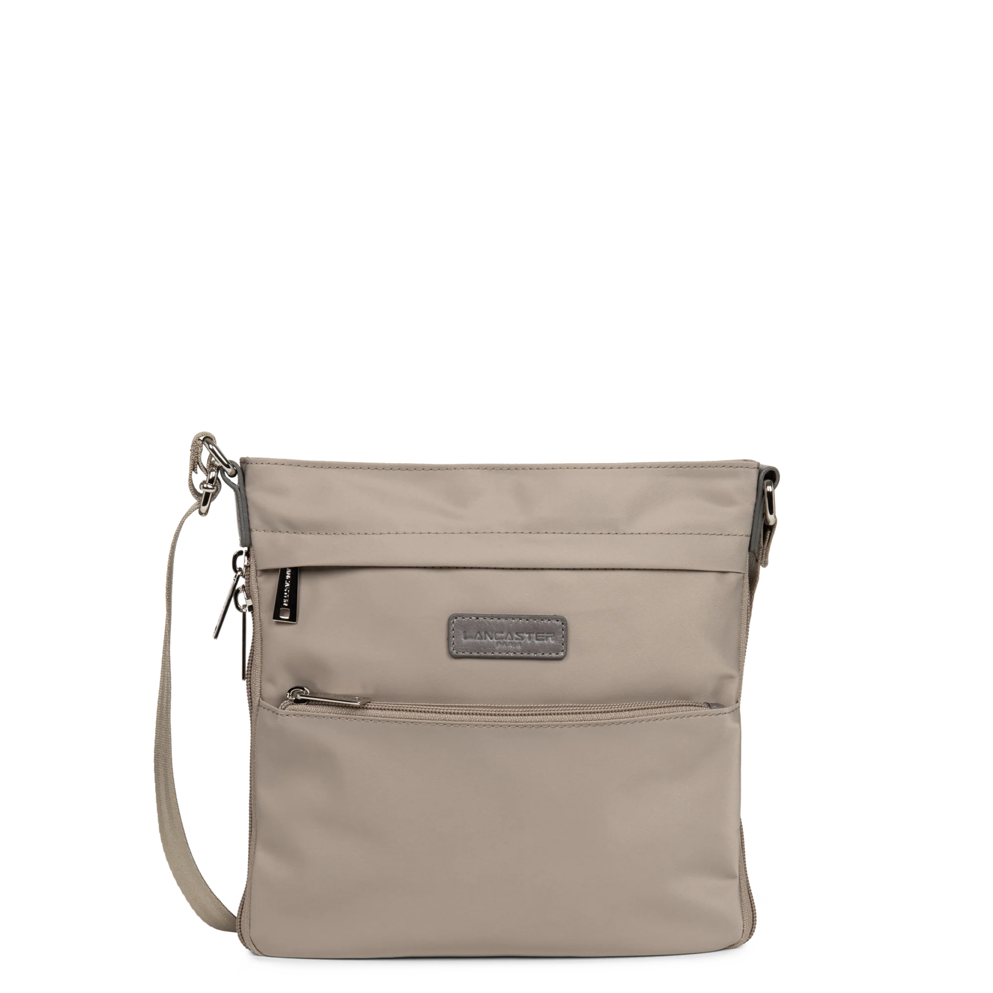 Sac trotteur - Basic Sport - Image 5