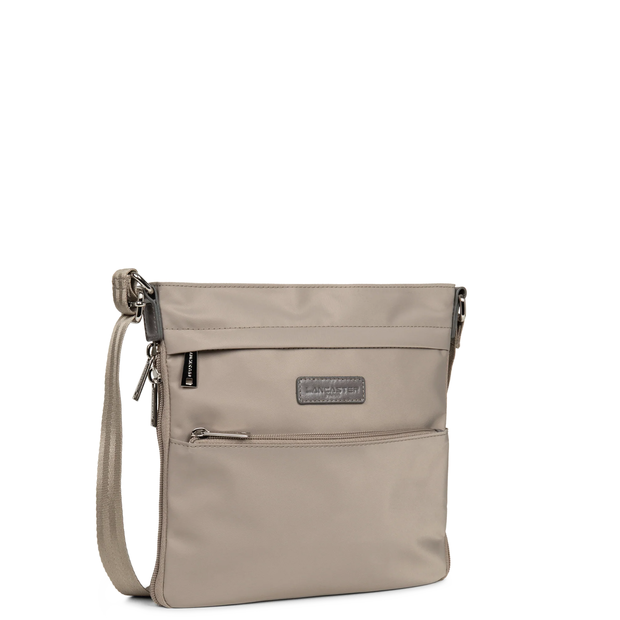 Sac trotteur - Basic Sport - Image 6