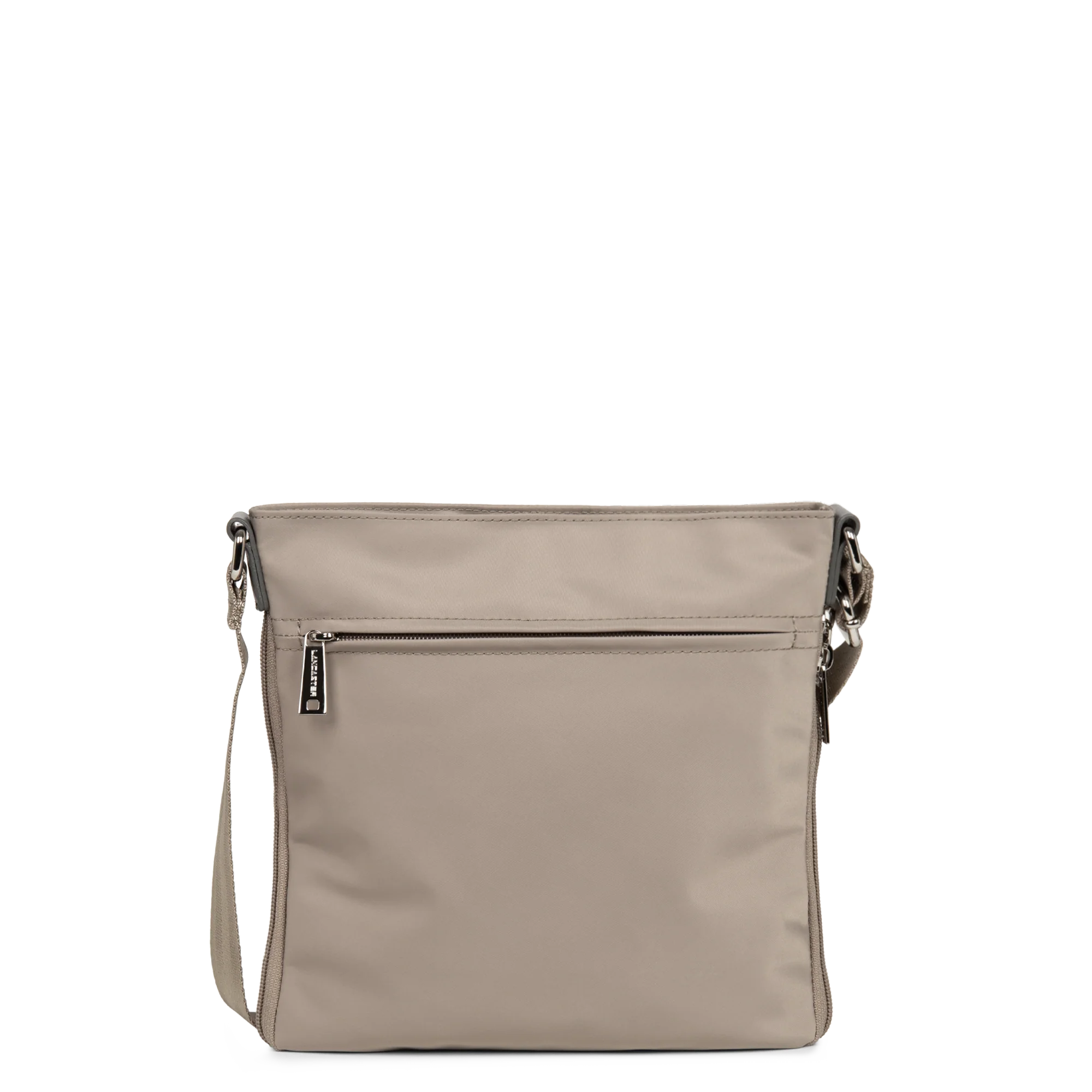 Sac trotteur - Basic Sport - Image 7