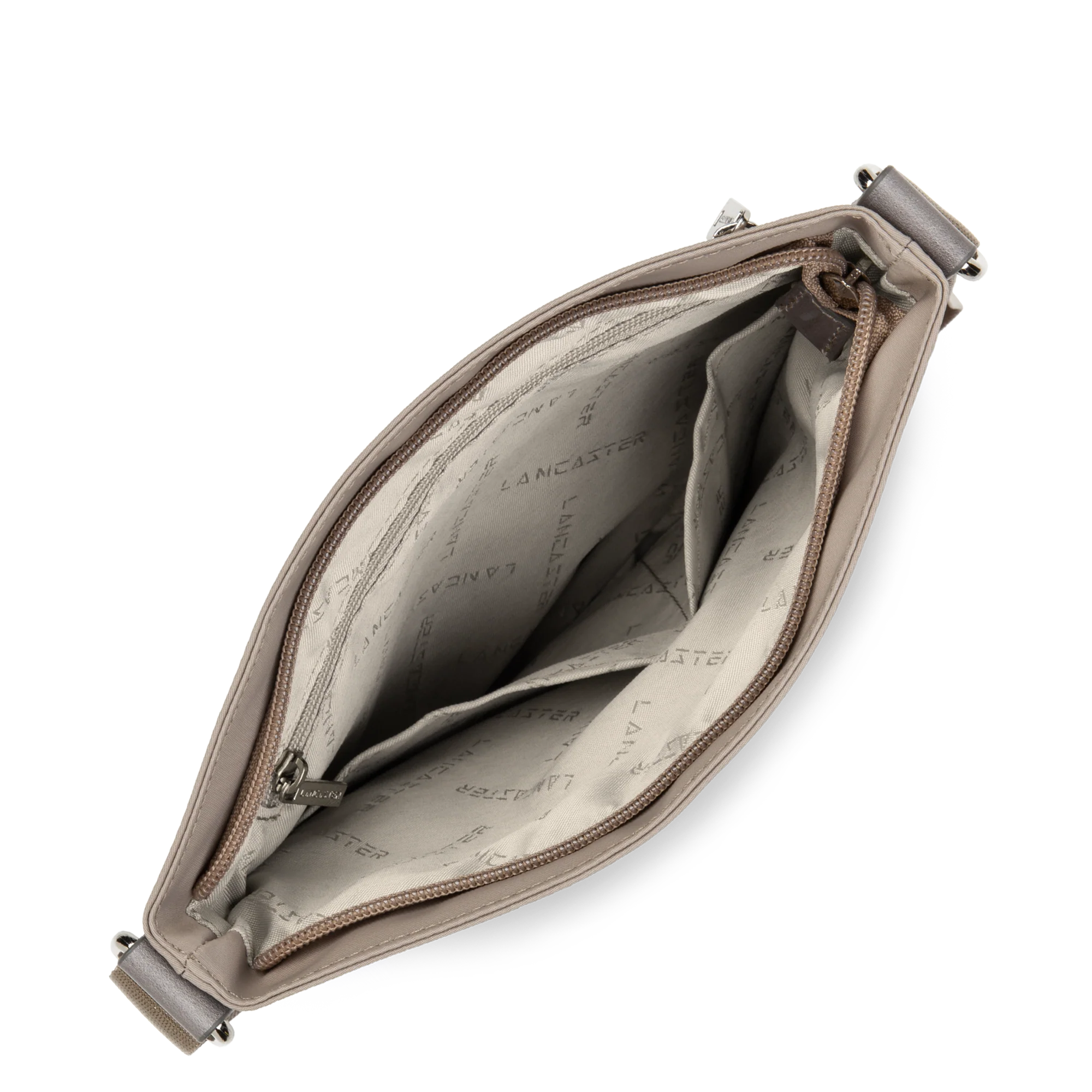 Sac trotteur - Basic Sport - Image 8