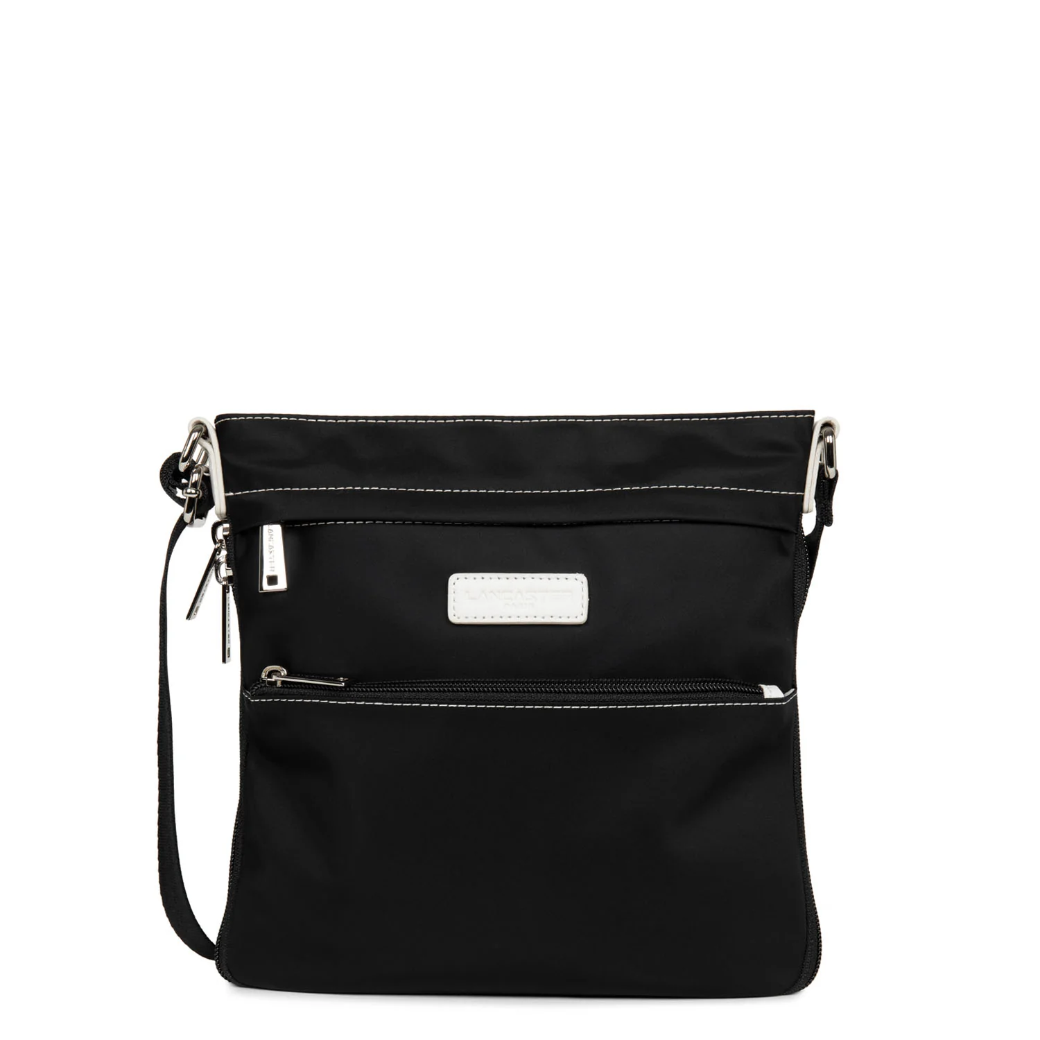 Sac trotteur - Basic Sport - Image 9