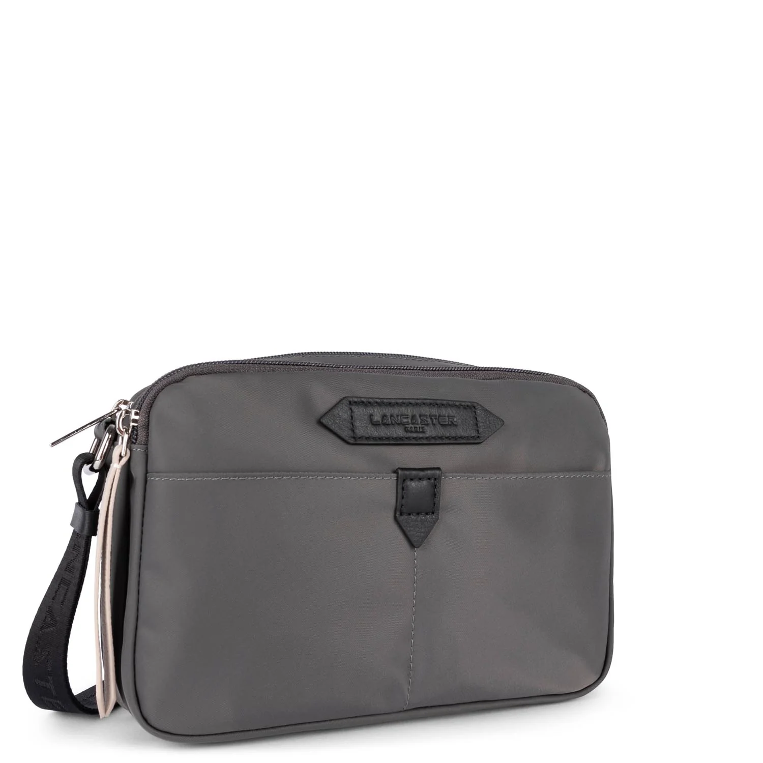 Sac trotteur - Basic Sport - Image 11