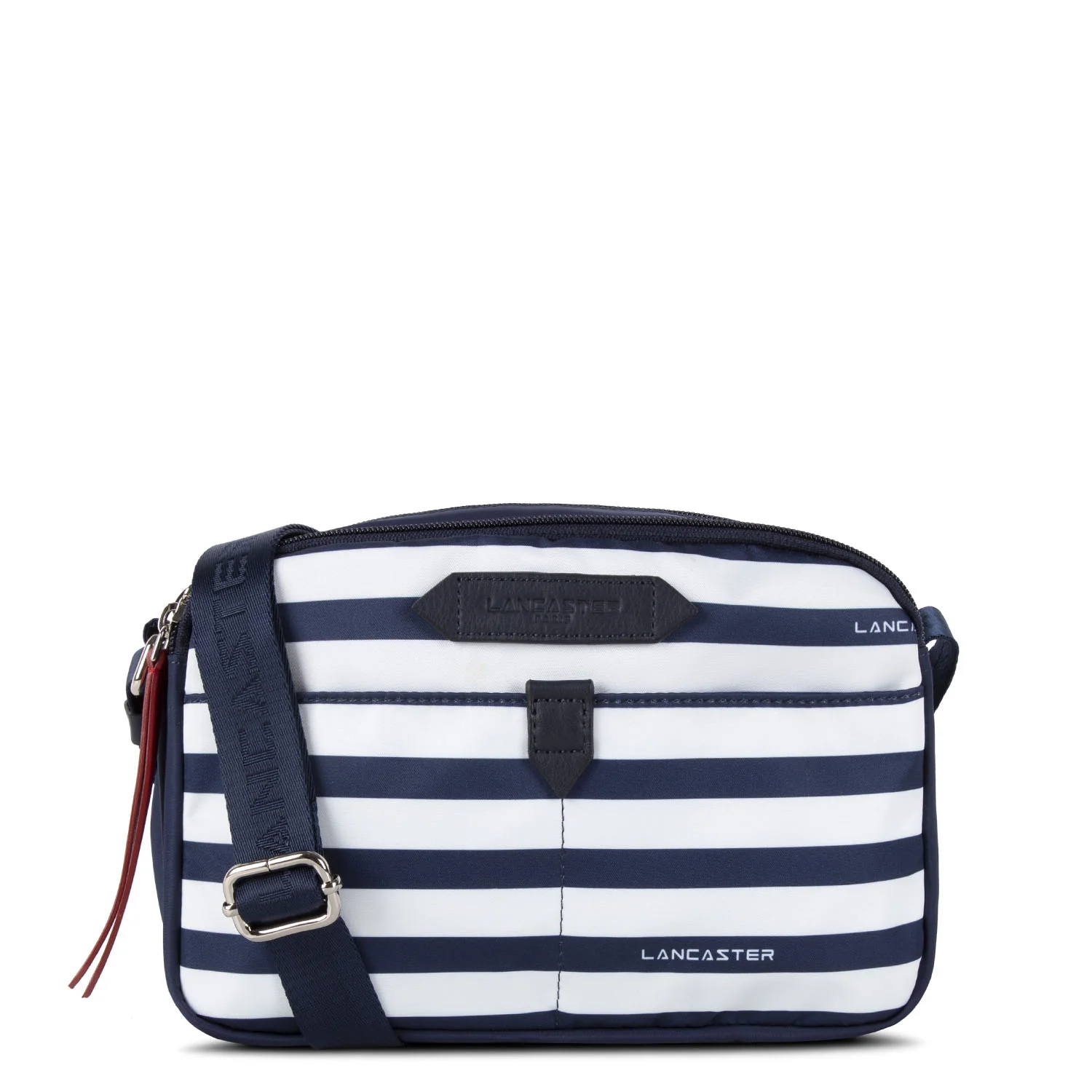 Sac trotteur - Basic Sport - Image 14