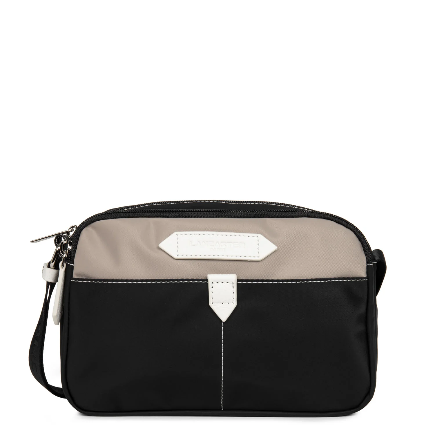 Sac trotteur - Basic Sport - Image 18