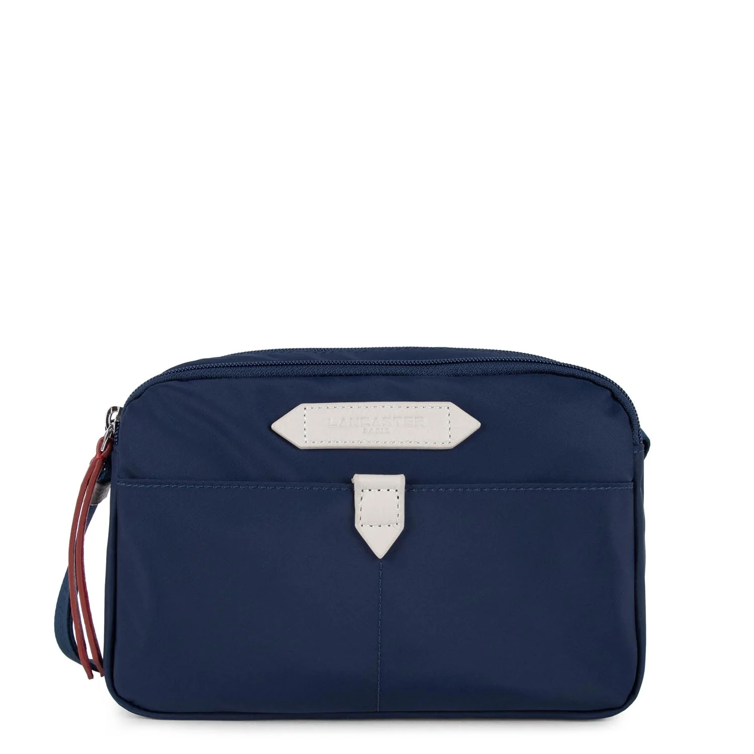 Sac trotteur - Basic Sport - Image 23