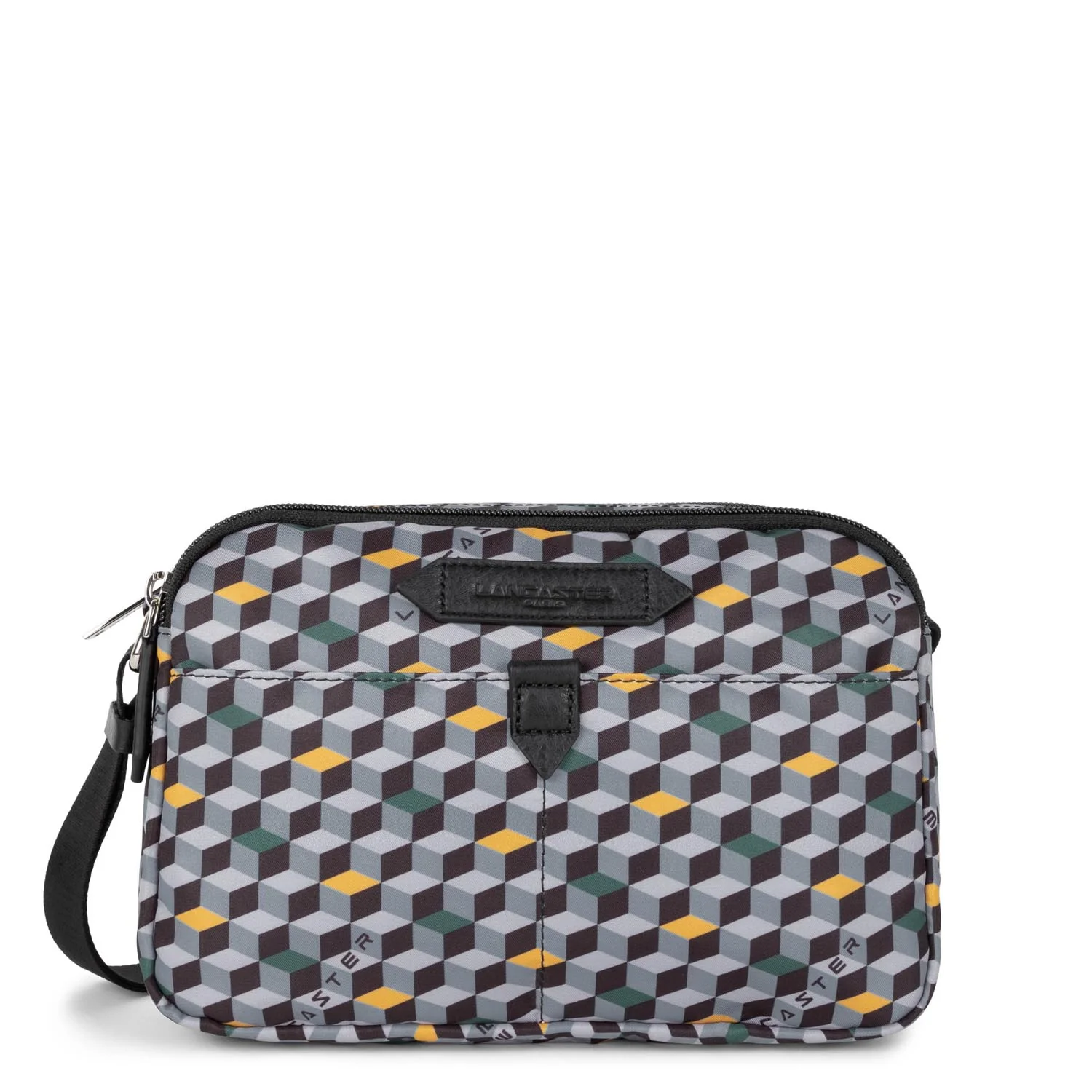 Sac trotteur - Basic Sport - Image 27
