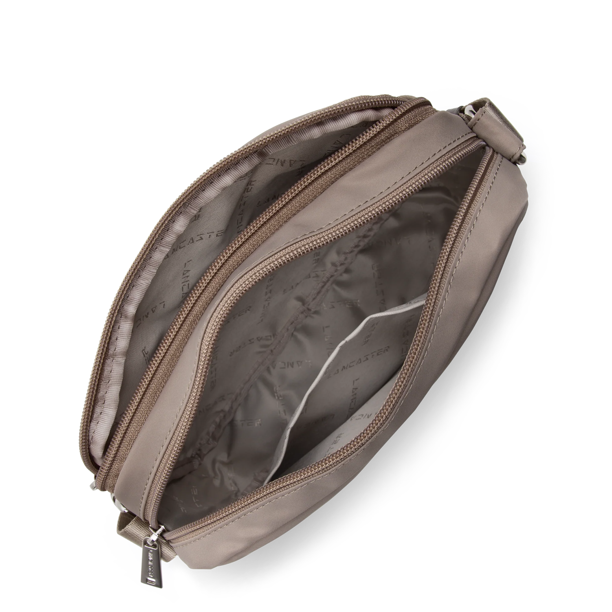 Sac trotteur - Basic Sport - Image 38