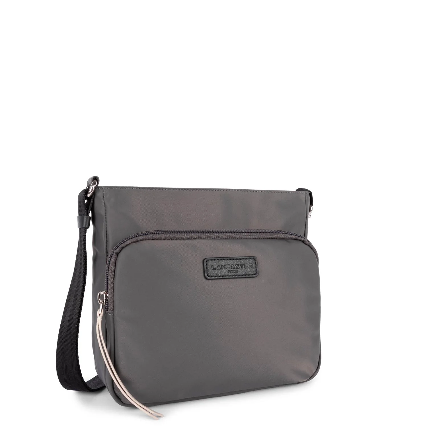 Sac trotteur - Basic Sport - Image 10