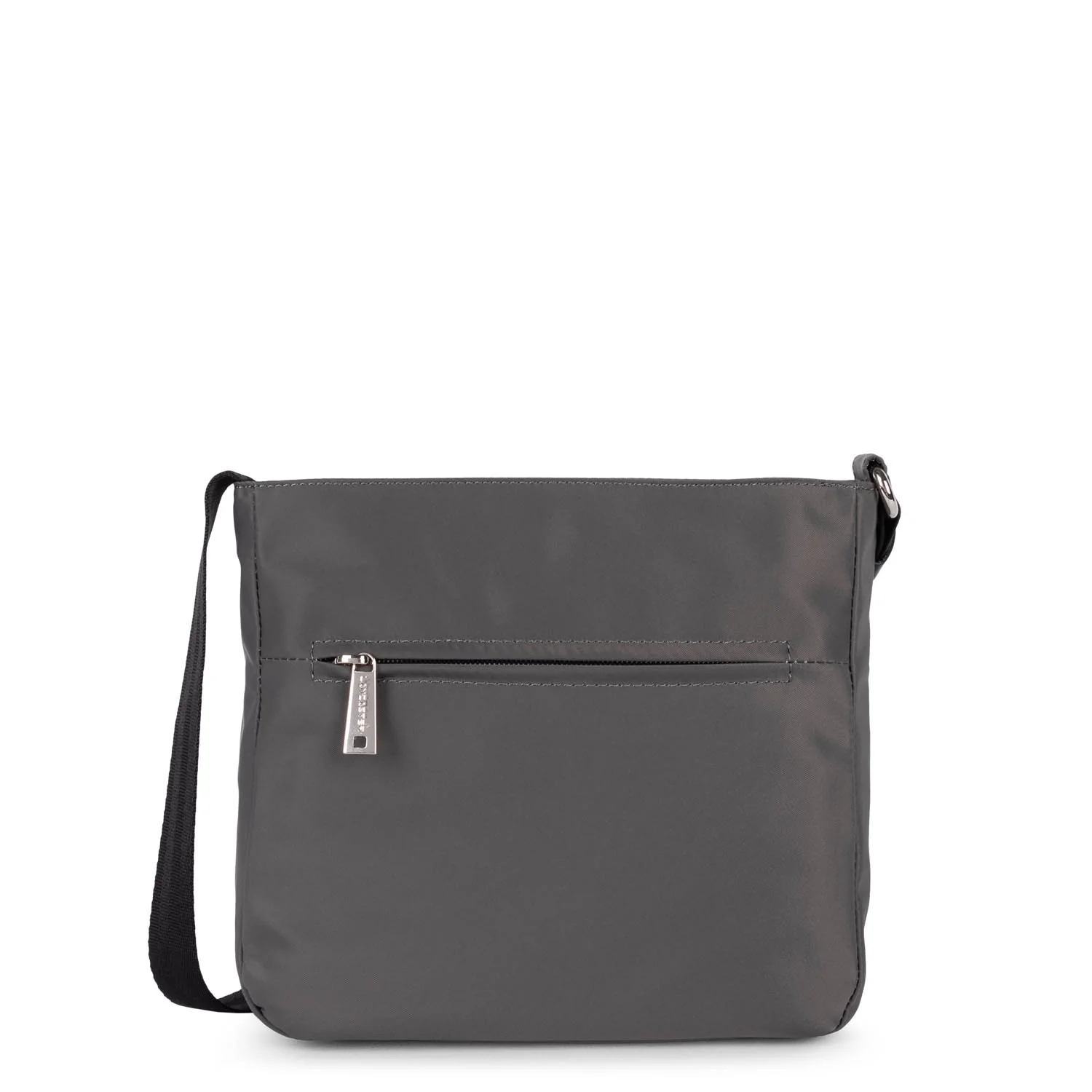 Sac trotteur - Basic Sport - Image 11