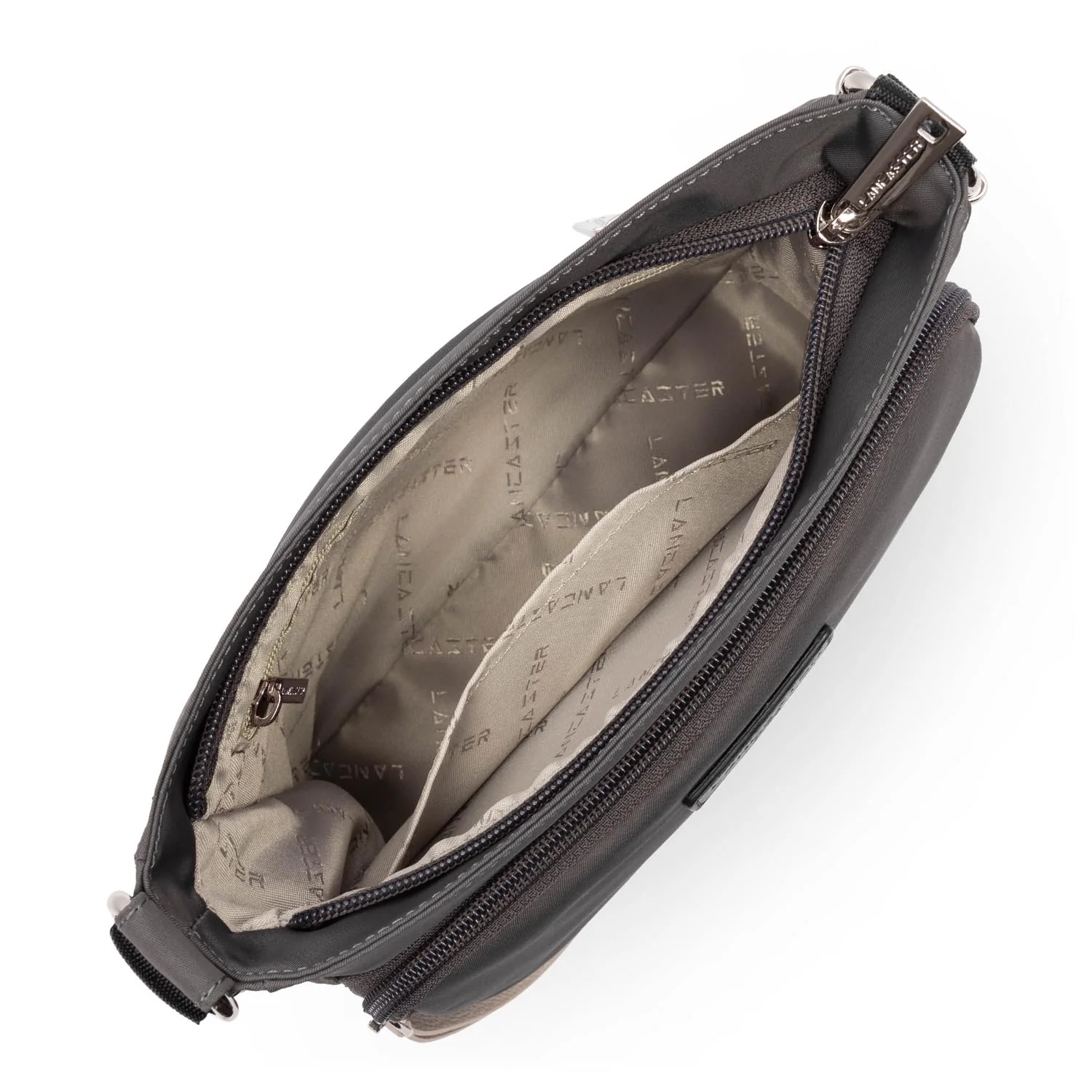 Sac trotteur - Basic Sport - Image 12