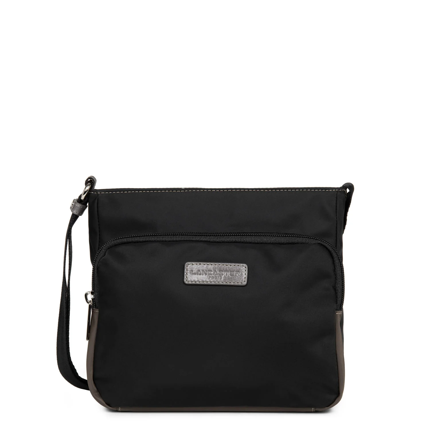 Sac trotteur - Basic Sport - Image 13