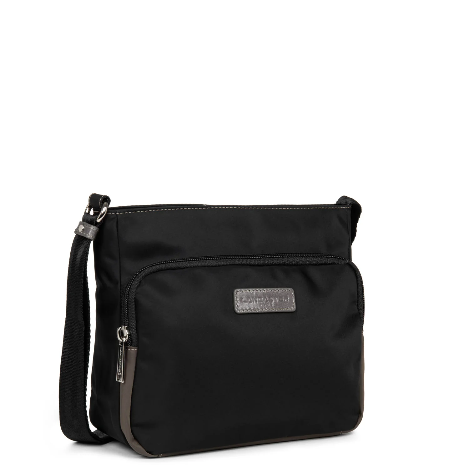 Sac trotteur - Basic Sport - Image 14