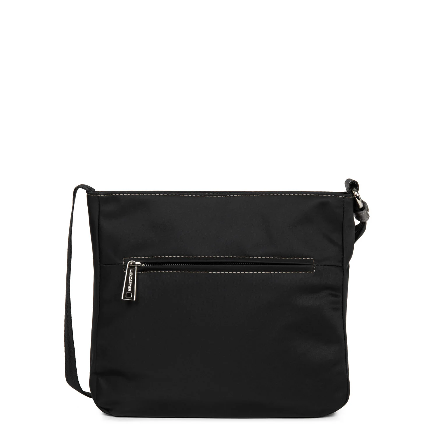 Sac trotteur - Basic Sport - Image 15