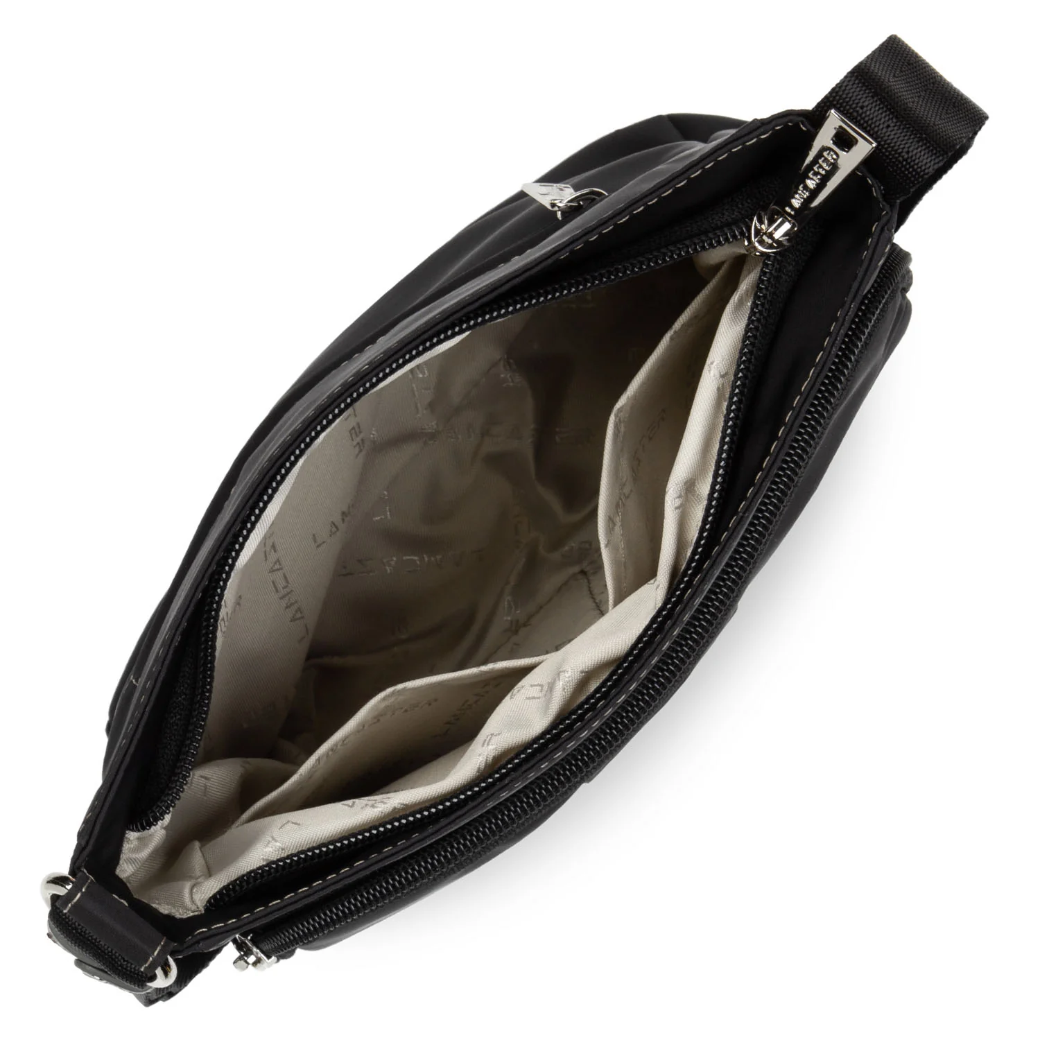 Sac trotteur - Basic Sport - Image 16