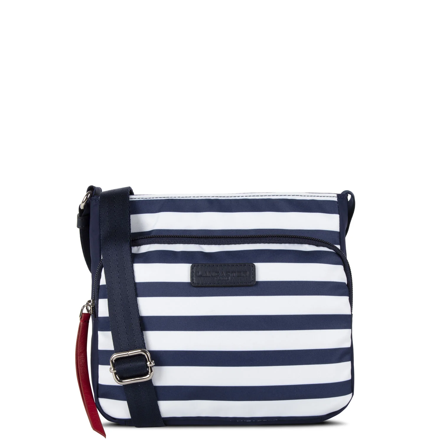 Sac trotteur - Basic Sport - Image 17