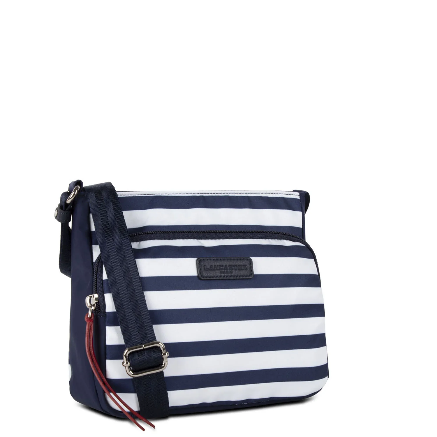 Sac trotteur - Basic Sport - Image 18