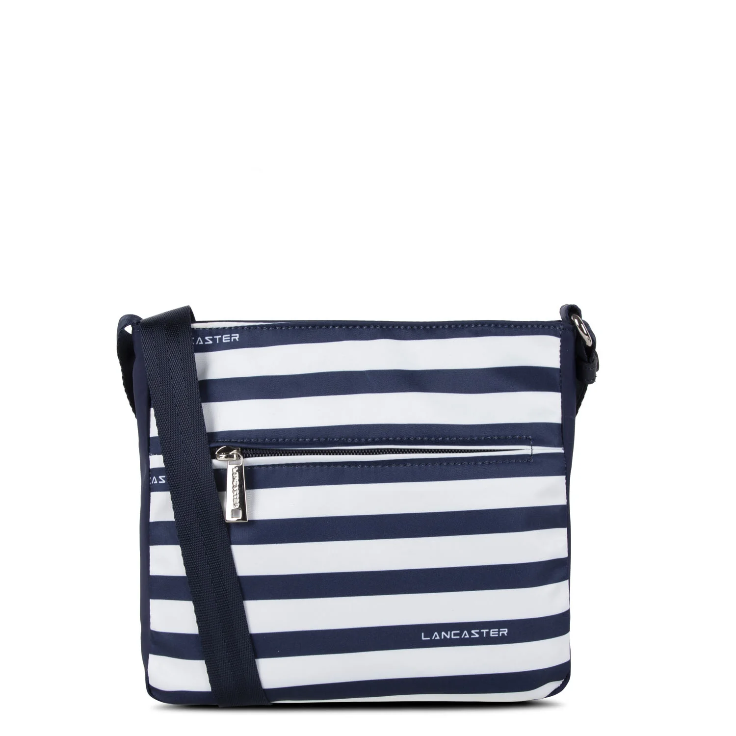 Sac trotteur - Basic Sport - Image 19