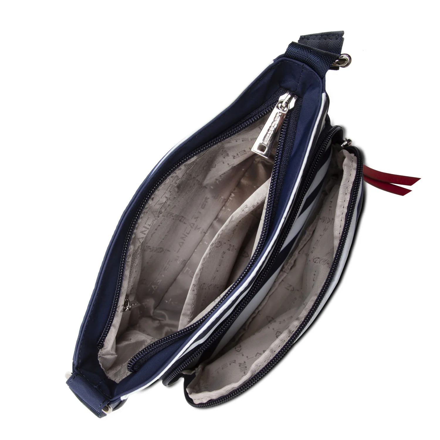 Sac trotteur - Basic Sport - Image 20