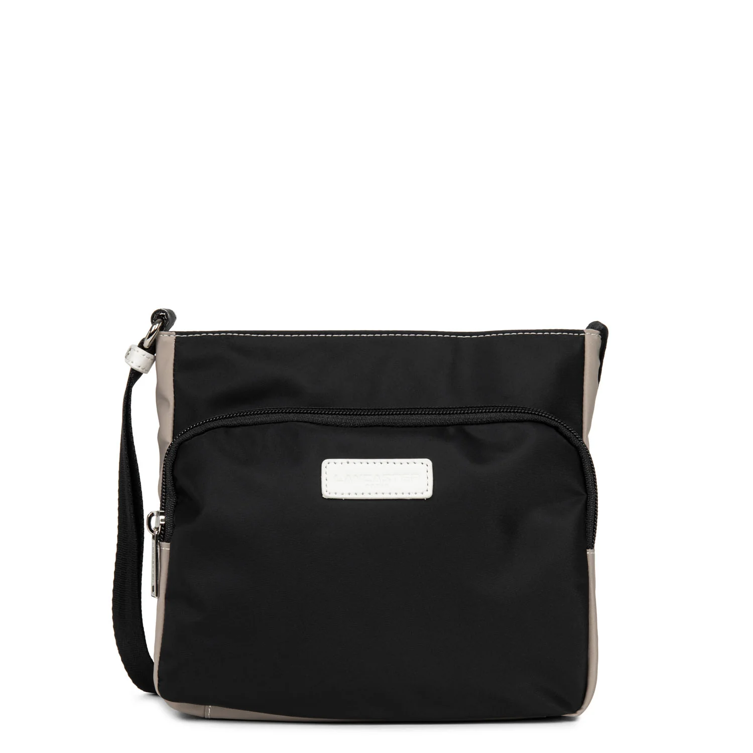 Sac trotteur - Basic Sport - Image 21