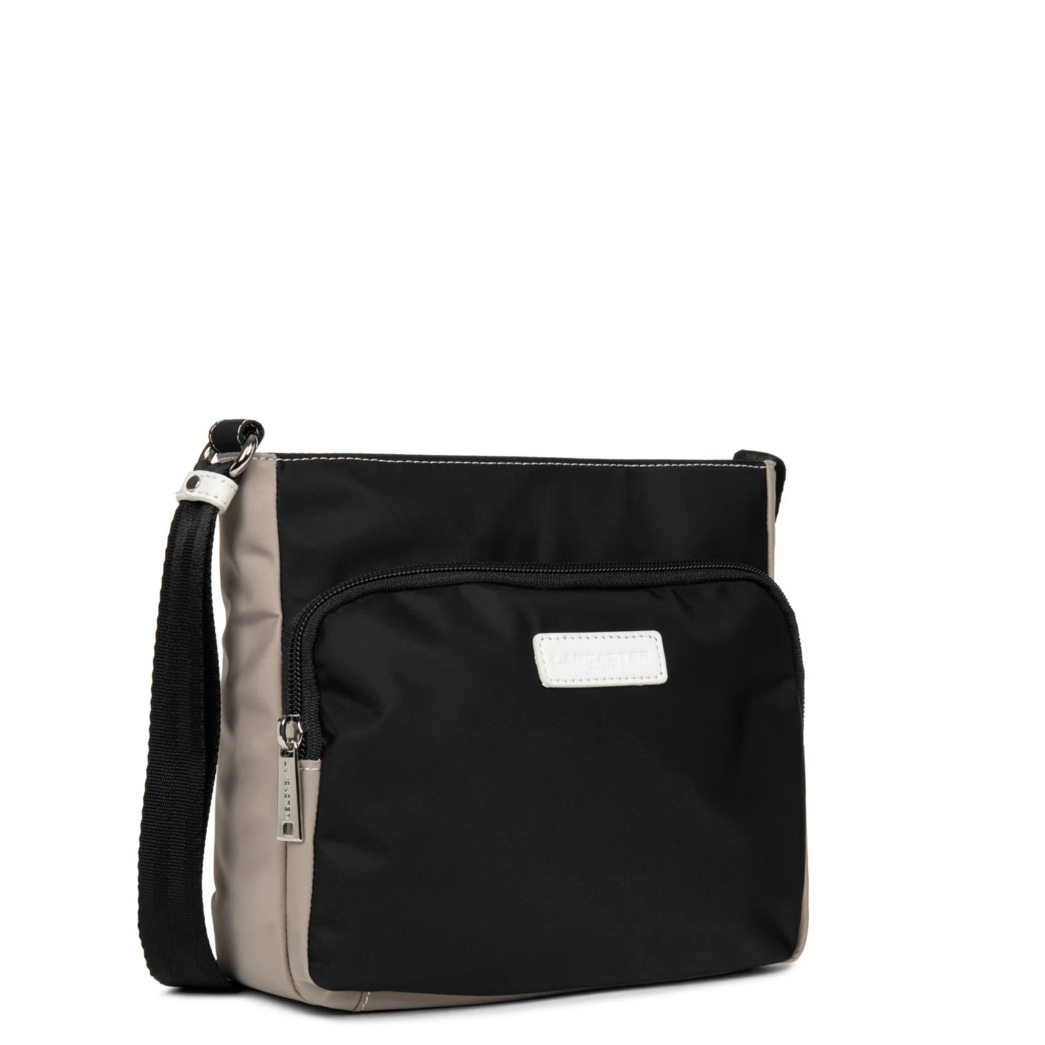 Sac trotteur - Basic Sport - Image 22