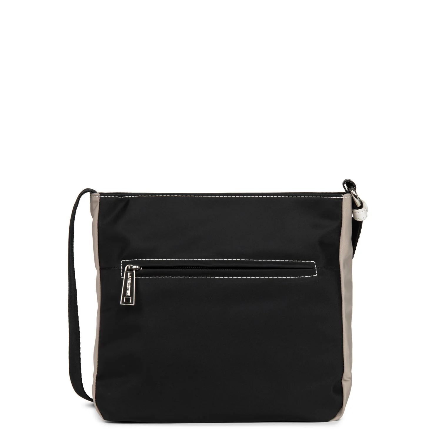 Sac trotteur - Basic Sport - Image 23