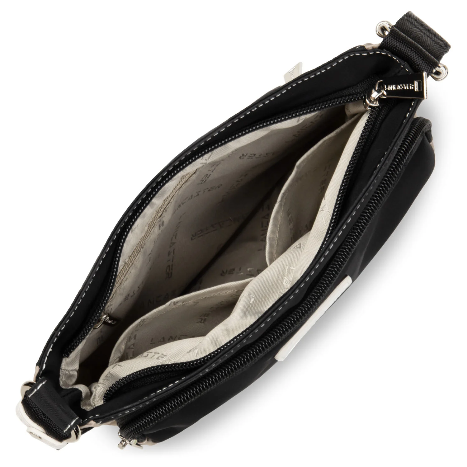 Sac trotteur - Basic Sport - Image 24