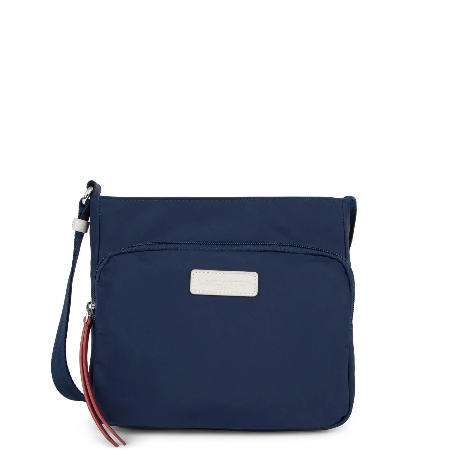 Sac trotteur - Basic Sport - Image 26