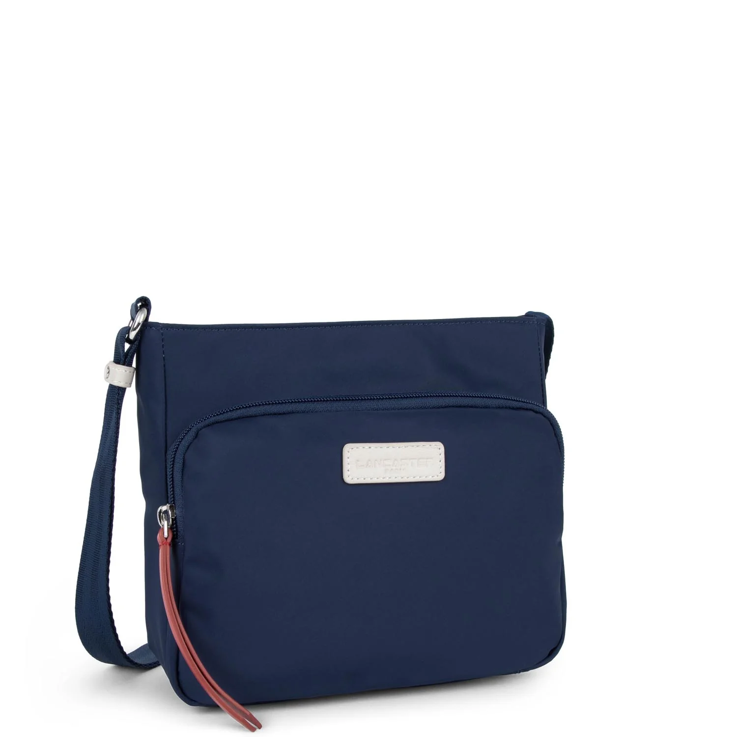 Sac trotteur - Basic Sport - Image 27