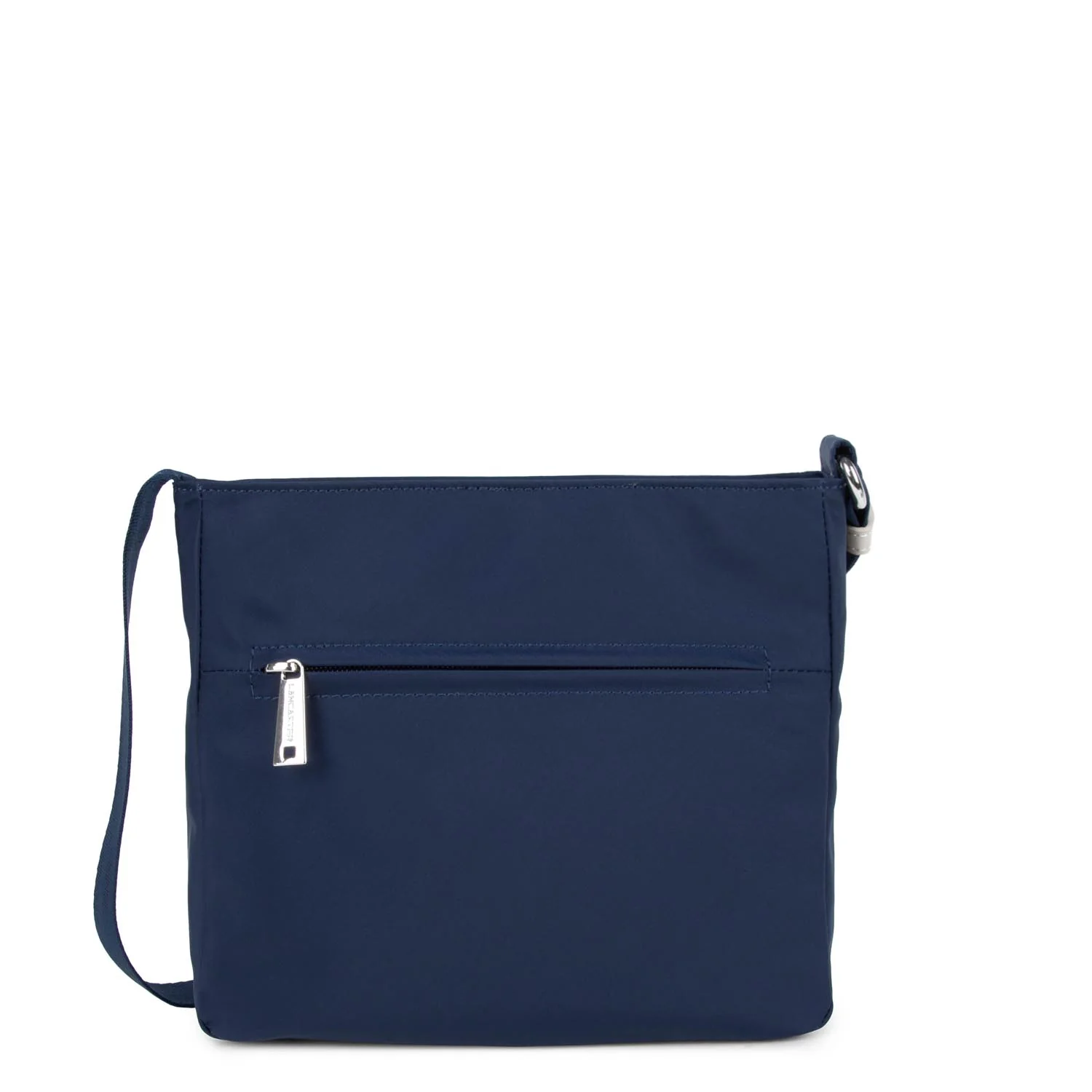 Sac trotteur - Basic Sport - Image 28