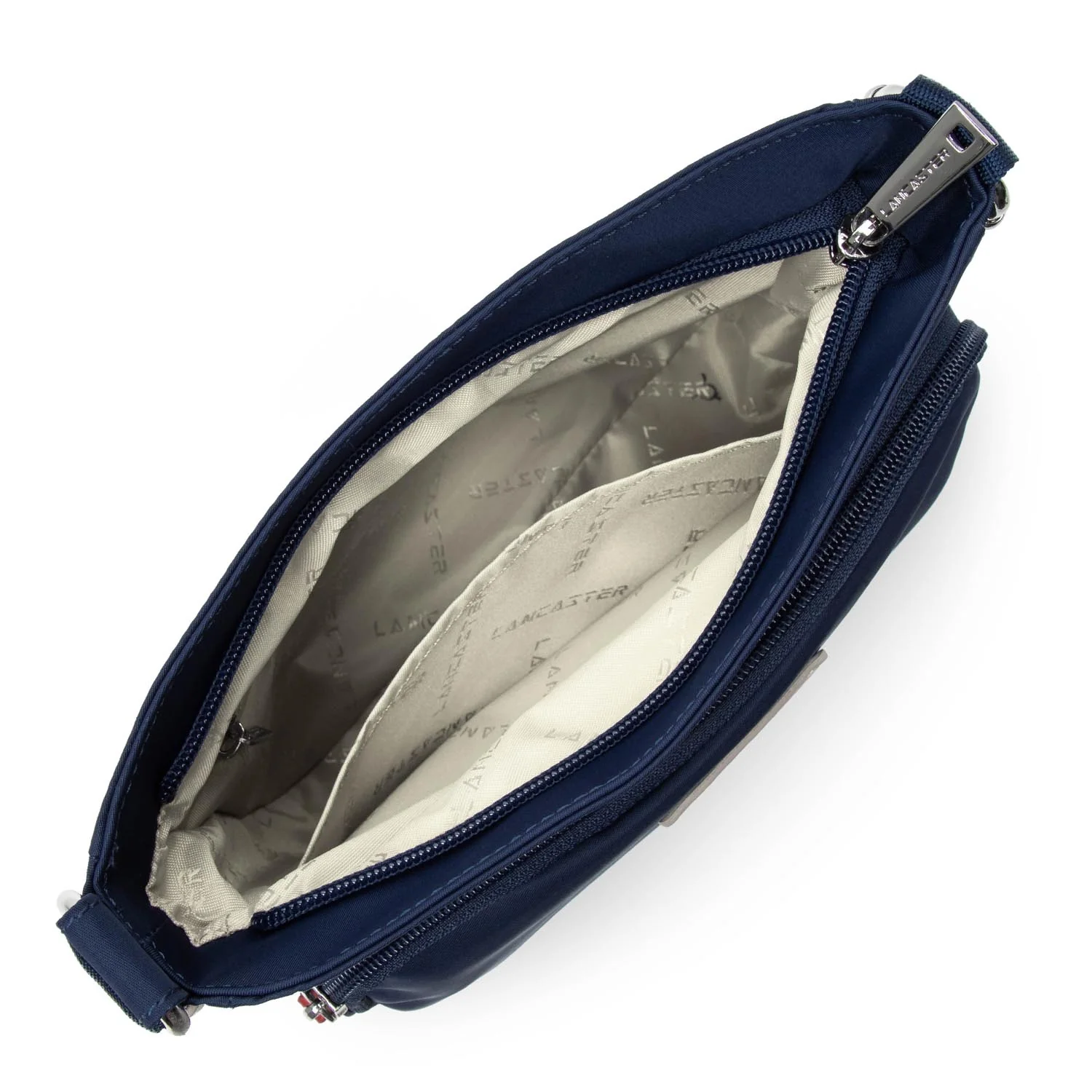 Sac trotteur - Basic Sport - Image 29