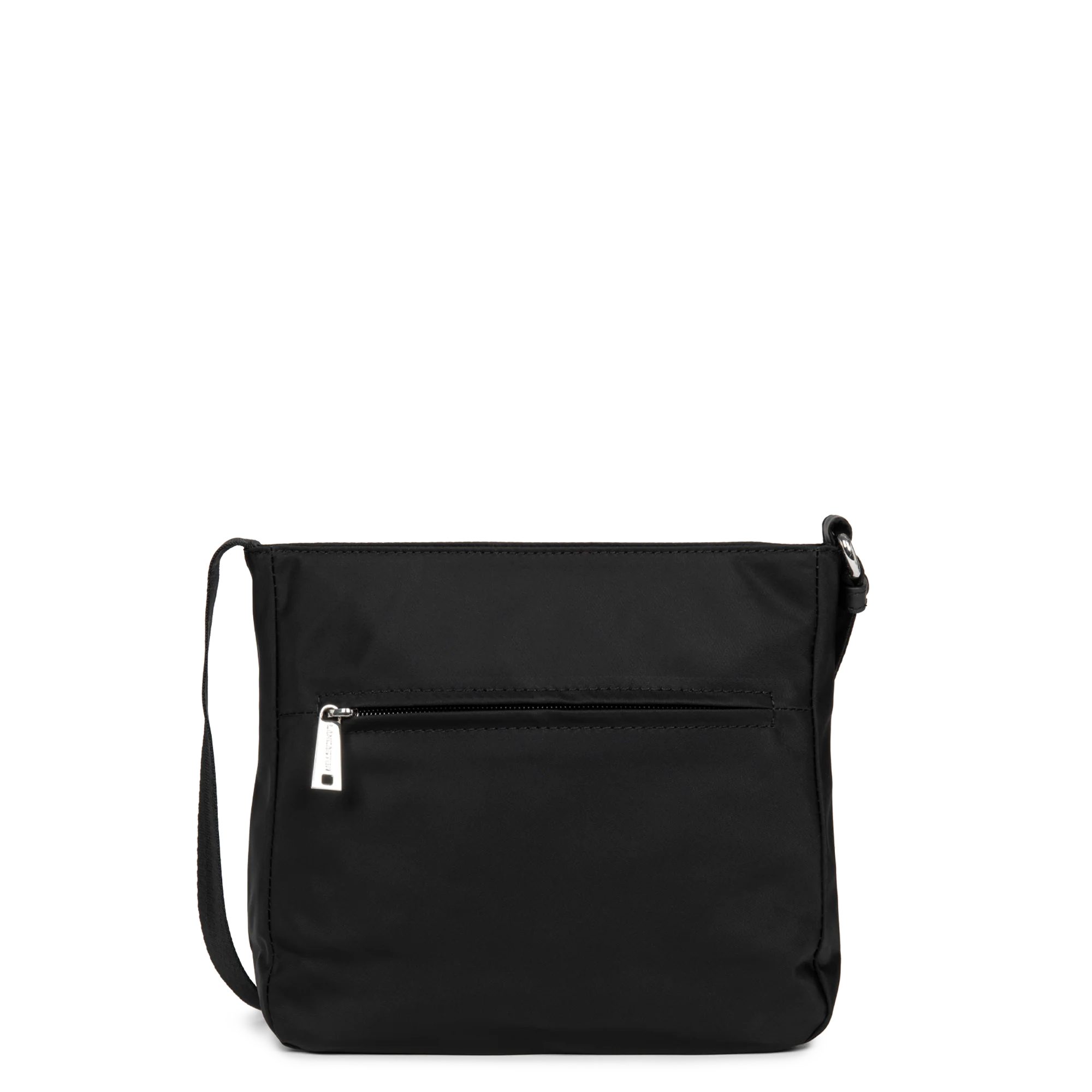 Sac trotteur - Basic Sport - Image 3
