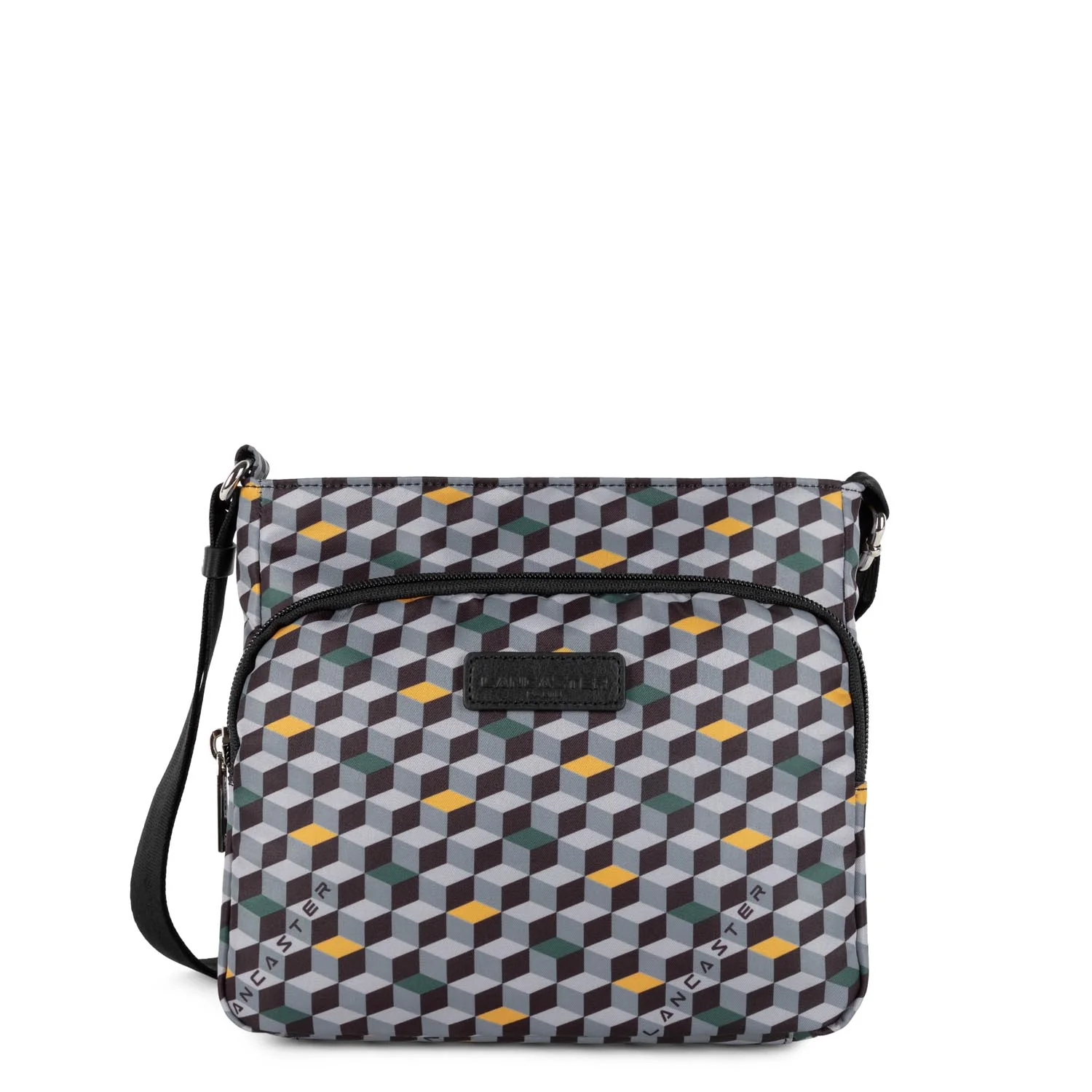 Sac trotteur - Basic Sport - Image 30